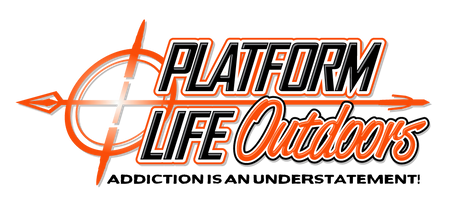 Platform Life Outdoors