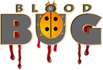 Blood Bug 3 Blade 50 Grain- Small Game