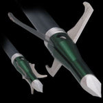 770PB-9 EXP Practice Blades